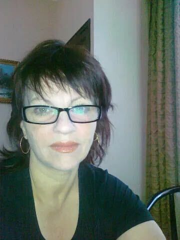  ,   , 60 ,   c , 