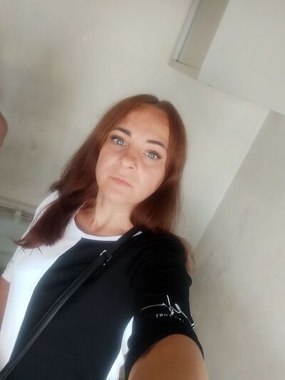  ,   , 35 ,   c 