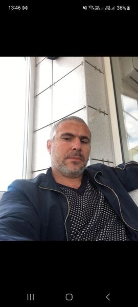  --,   , 43 ,   ,   