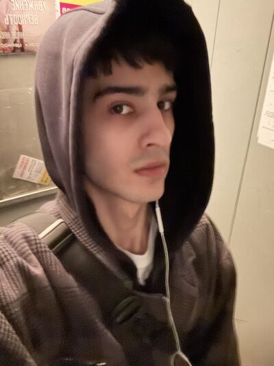  ,   Milod, 21 ,   ,   