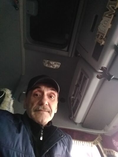   ,   , 64 ,   ,   , c 