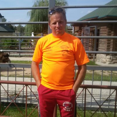  ,   , 50 ,   ,   , c 
