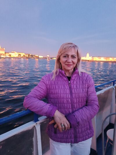  ,   , 52 ,   c 