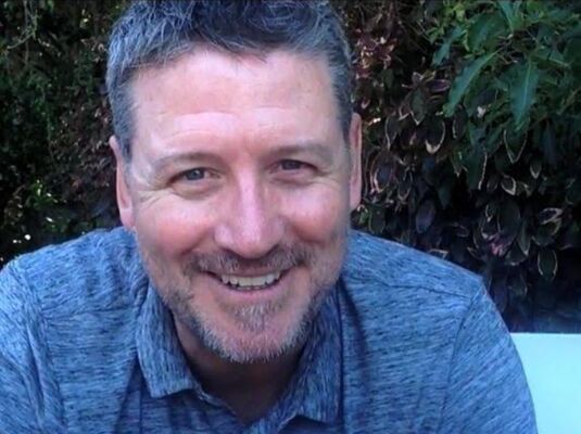  Santa Fe,   Daniel, 44 ,   ,   