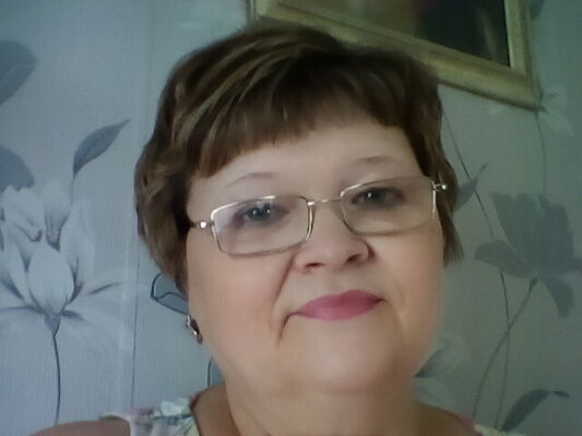  ,   , 63 ,   c 
