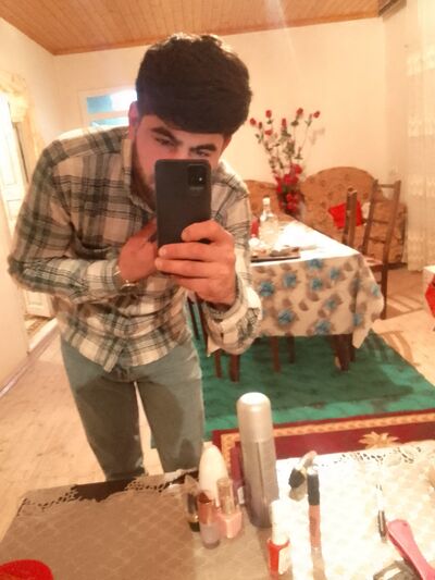  ,   , 24 ,   ,   