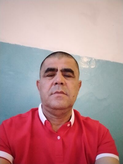  ,   , 53 ,   ,   , c 