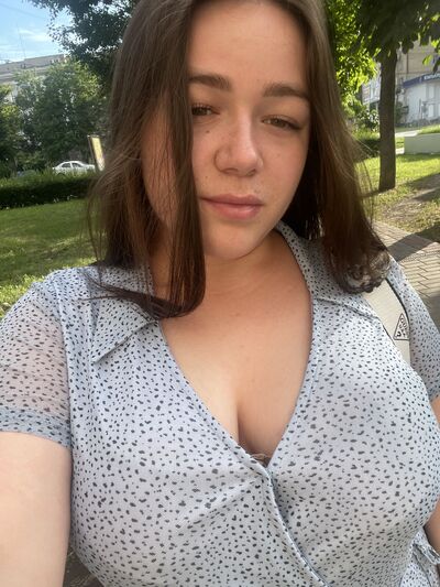  ,   , 25 ,     , c 