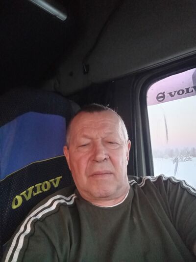   ,   , 64 ,   ,   