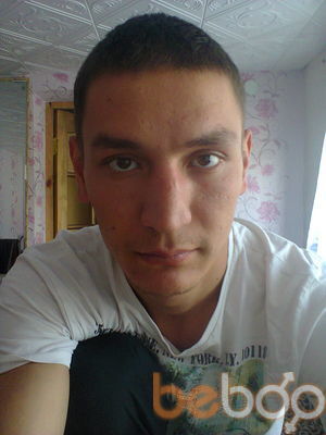 ���������� ������, ���� ������� �����, 37 ���, ������������ ��� ����� � ���������, c�������� ���������