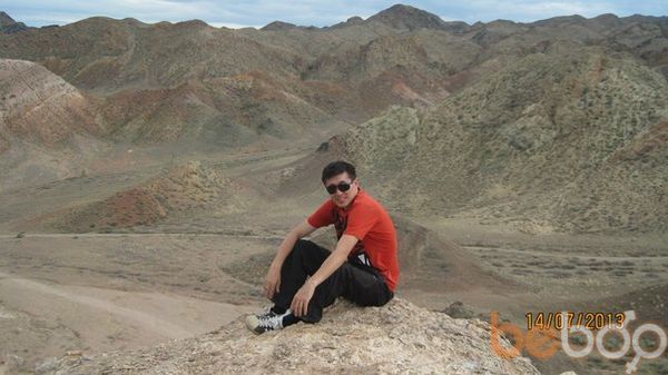 ���������� ������, ���� ������� ����, 39 ���, ������������ ��� ������, ����� � ���������, c�������� ���������, ���������