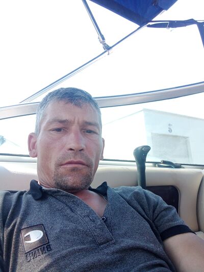  -,   , 48 ,   c 