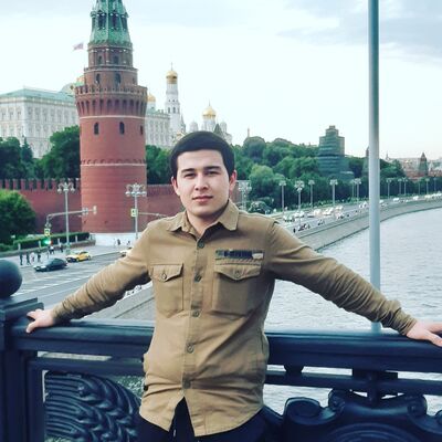 ,   Dima, 23 ,   ,   