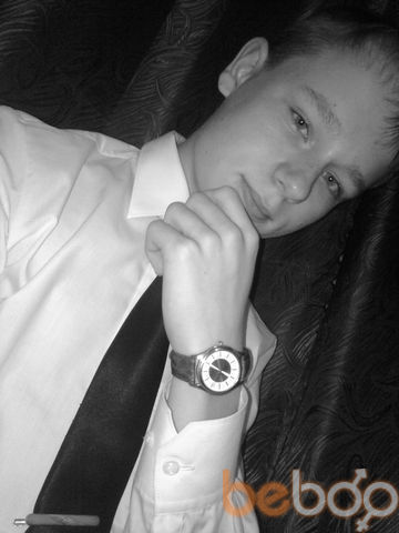  ,   GammaAlex, 32 ,   ,   , c 
