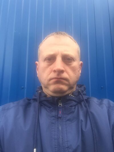  ,   , 49 ,   c 