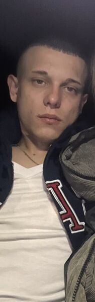  ,   , 25 ,     