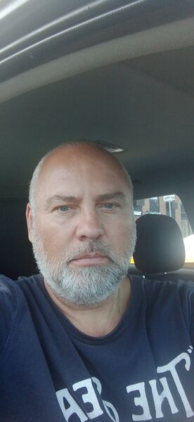  ,   Alexander, 47 ,   ,   , c 