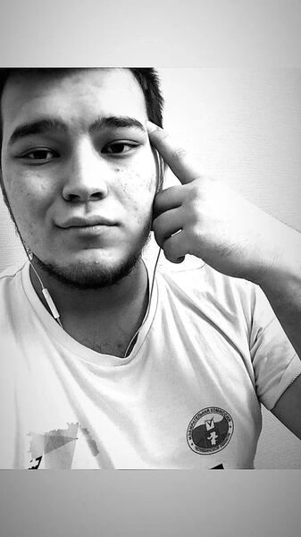  ,   Timur, 25 ,   ,   , c 