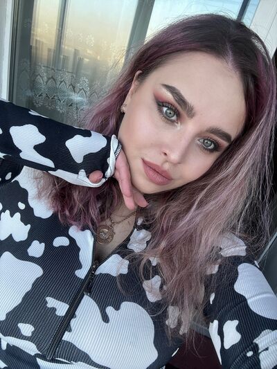  -,   , 26 ,   ,   , 
