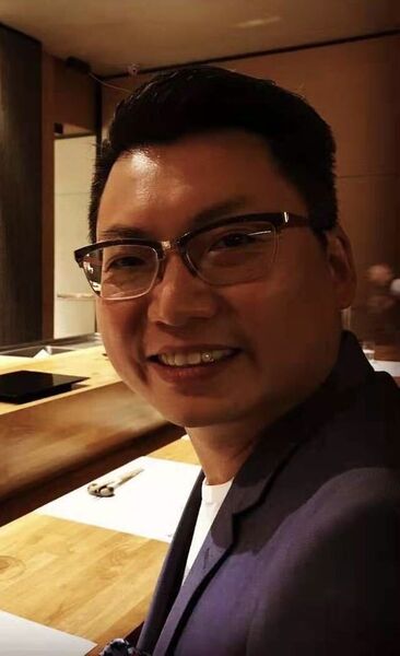  ,   Li Yung, 51 ,   ,   
