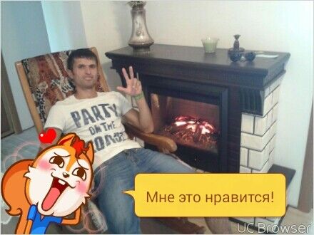  ,   Aziz, 34 ,   ,   , c 