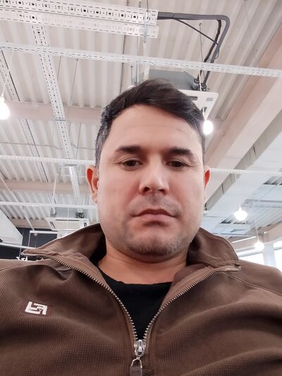  ,   , 40 ,   ,   
