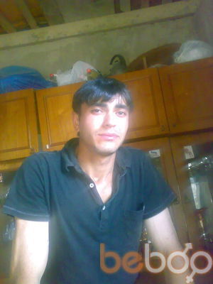 ���������� ����, ���� ������� TERAN, 36 ���, ������������ ��� ������