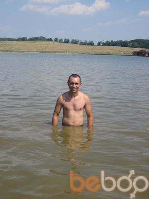  3441186  XXX XXX, 43 ,    