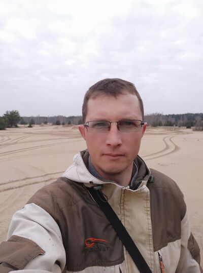  ,   , 40 ,   c 