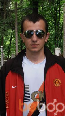  ,   , 30 ,   