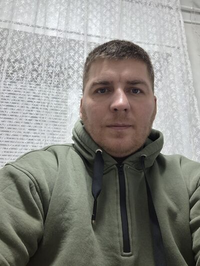  ,   , 33 ,   c 