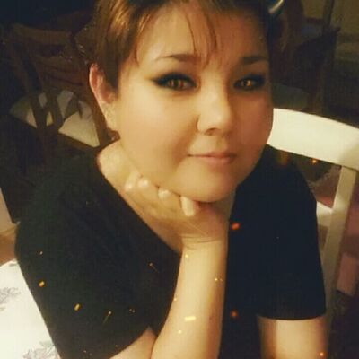  ,   Guzel, 42 ,   c 