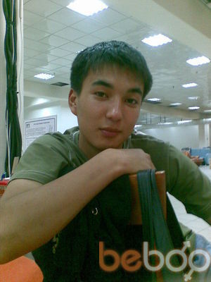  ,   Merey, 36 ,   ,   , c , 