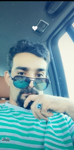  Busko-Zdroj,   Bassam, 27 ,   c 