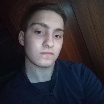  ,   , 24 ,   ,   , c 