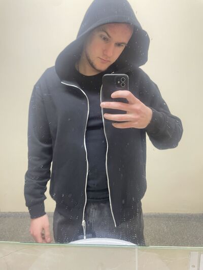  ,   , 18 ,   ,   