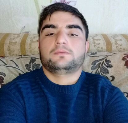  -,   Pamir, 29 ,   ,   