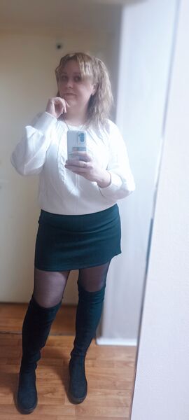  ,   Alex, 28 ,     , c , 