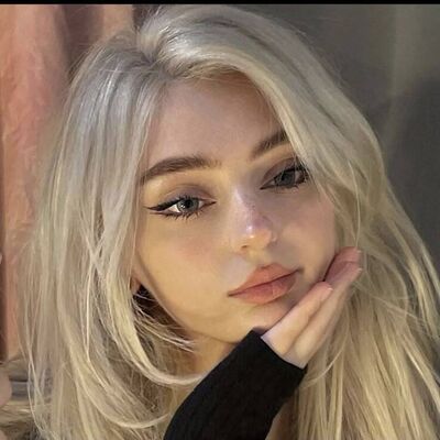  ,   , 19 ,   c , 