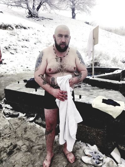  ,   Ruslan, 41 ,   ,   