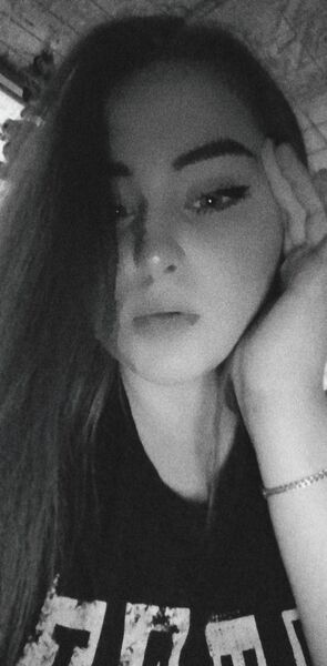  ,   , 21 ,   ,   , 