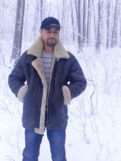  ,   Valeriu, 49 ,   ,   , c 