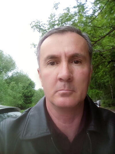  ,   , 57 ,   ,   , c 