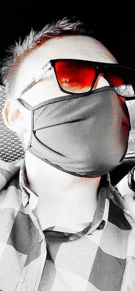  ,   Grey, 36 ,   ,   , c , 