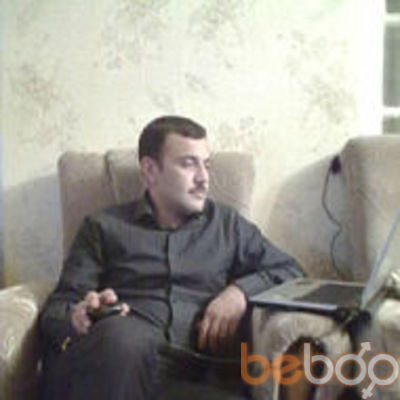  ,   Vusal, 44 ,   