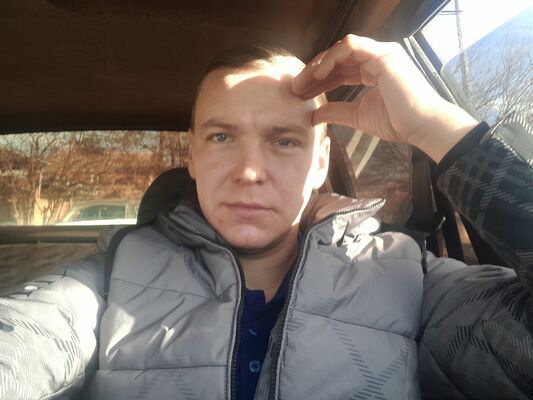  ,   , 38 ,   c , 