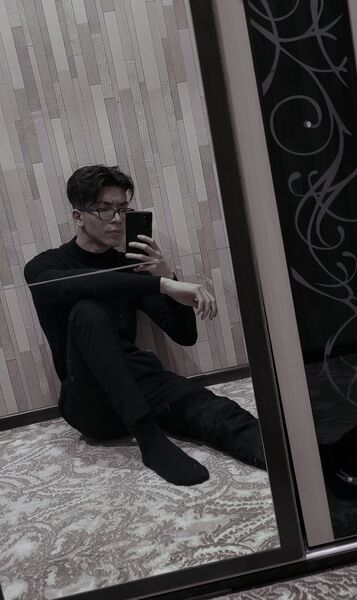  ,   Alisher, 21 ,   ,   , c , 