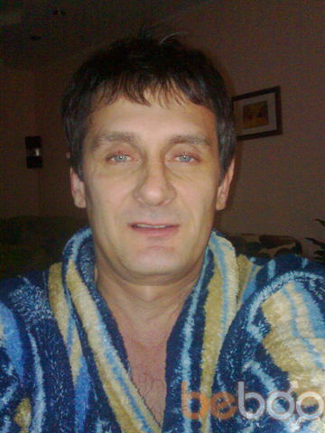  ,   Igor2601, 45 ,   