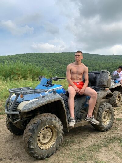  ,   , 23 ,   ,   , c 