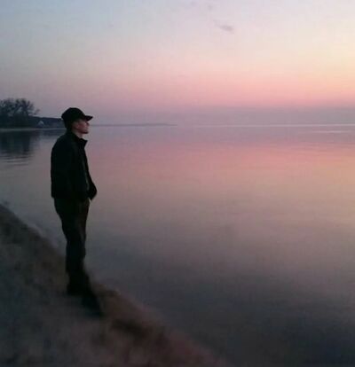  ,   , 24 ,   ,   , 